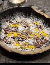 Piatto di pasta