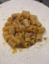 Selezione di mare